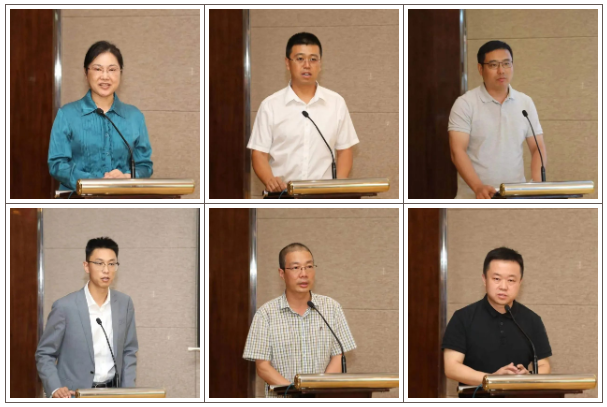 首页-人生就是博(中国区)官方网站