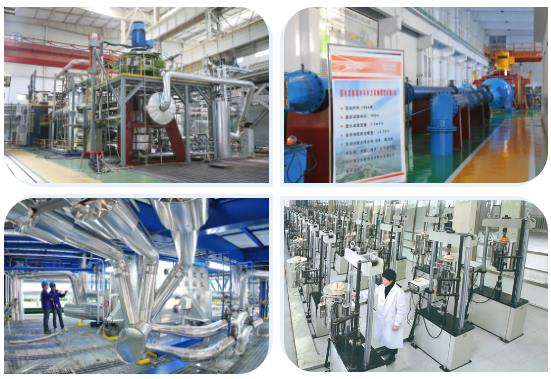 首页-人生就是博(中国区)官方网站