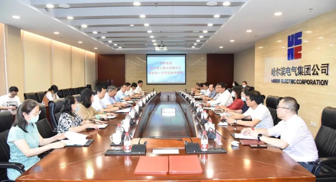 首页-人生就是博(中国区)官方网站