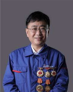首页-人生就是博(中国区)官方网站
