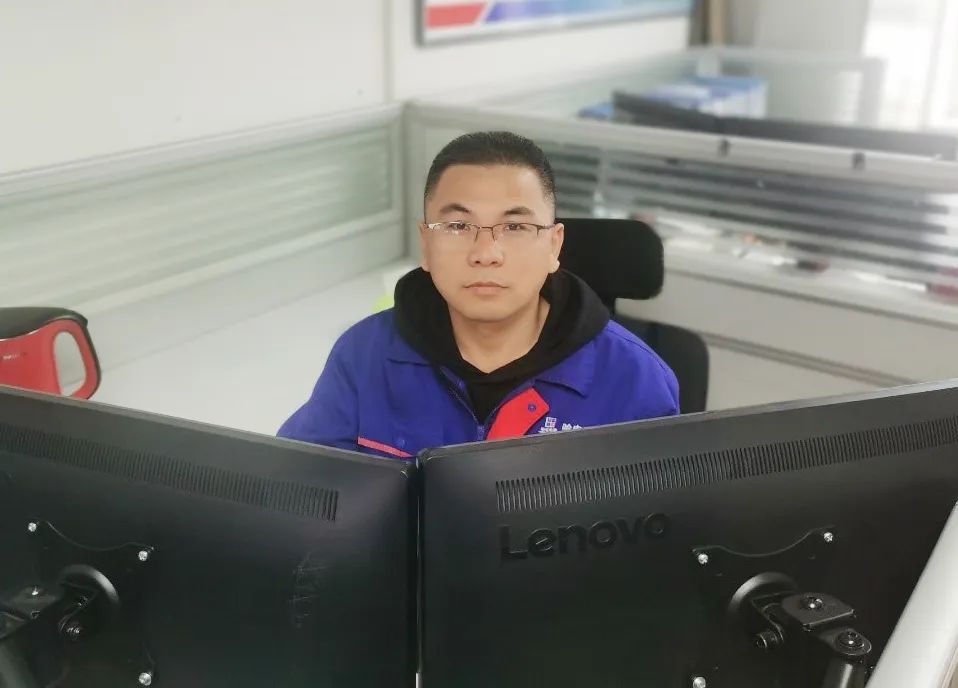 首页-人生就是博(中国区)官方网站