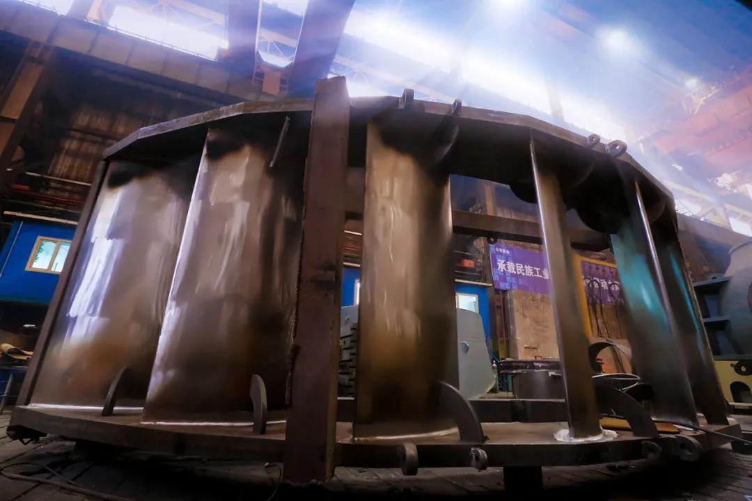 首页-人生就是博(中国区)官方网站