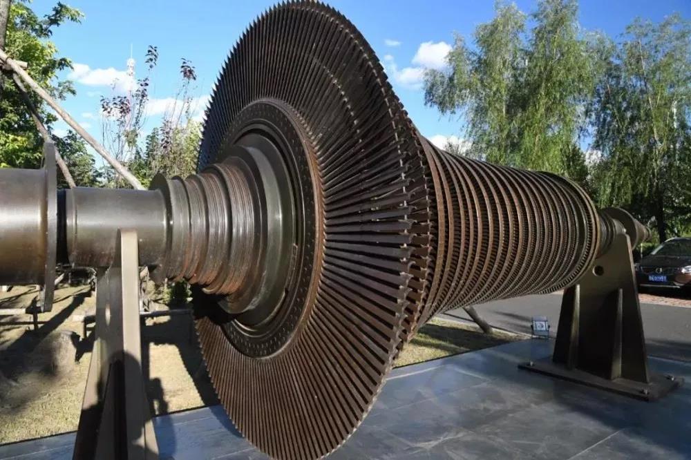 首页-人生就是博(中国区)官方网站