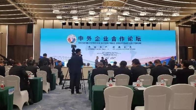 首页-人生就是博(中国区)官方网站