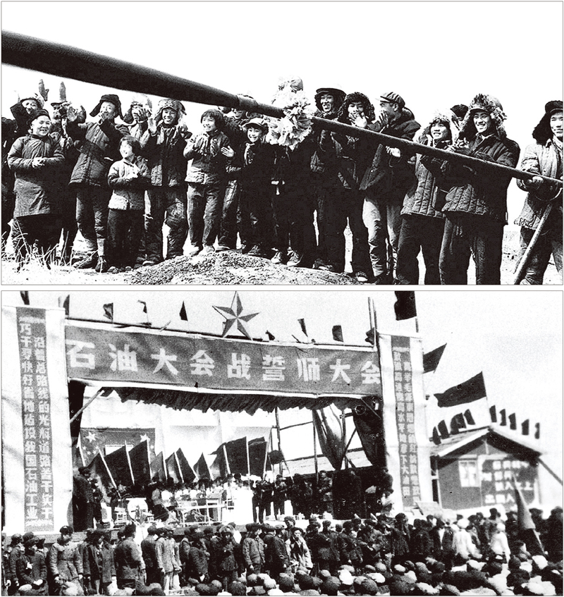 首页-人生就是博(中国区)官方网站