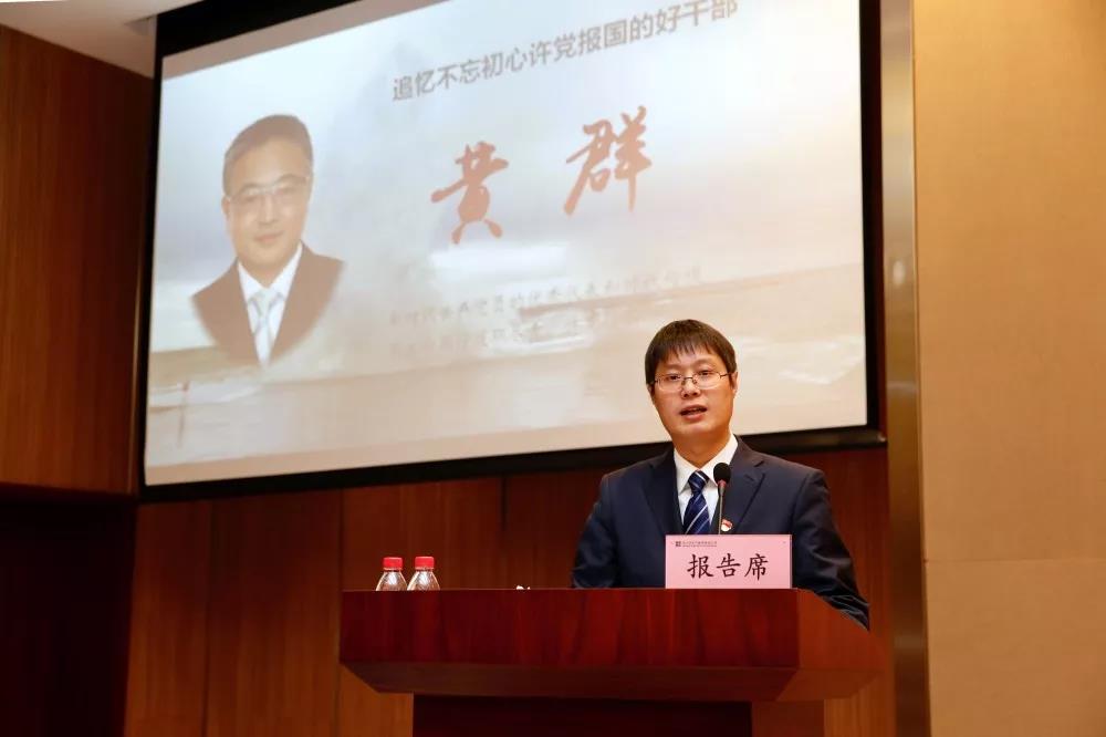 首页-人生就是博(中国区)官方网站