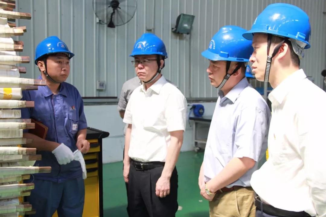 首页-人生就是博(中国区)官方网站