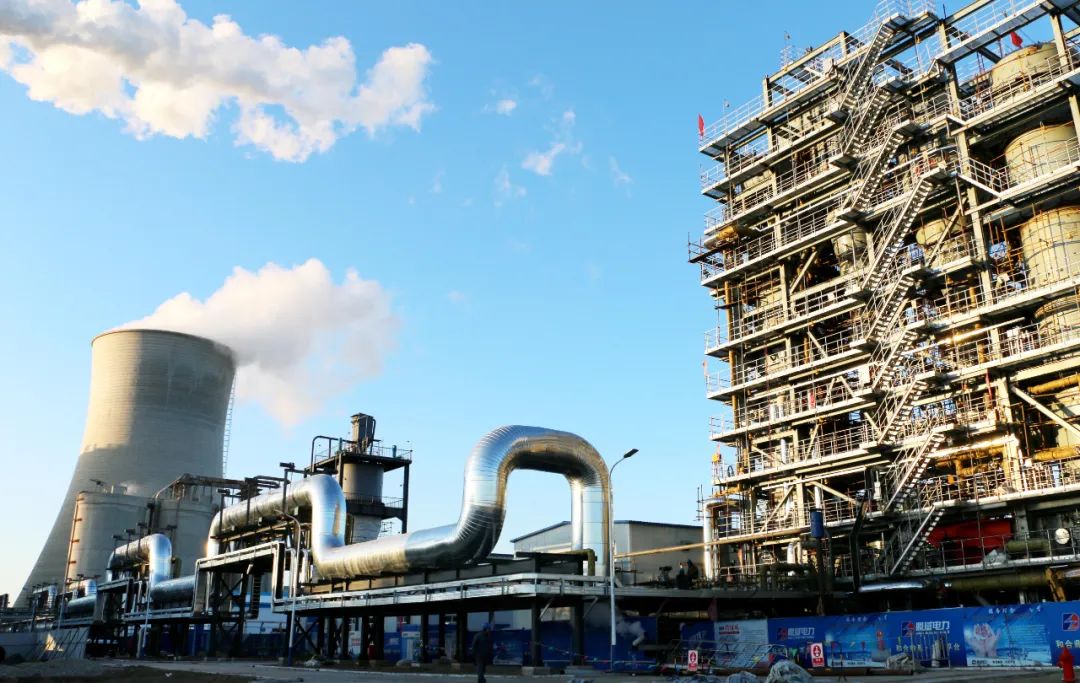 首页-人生就是博(中国区)官方网站