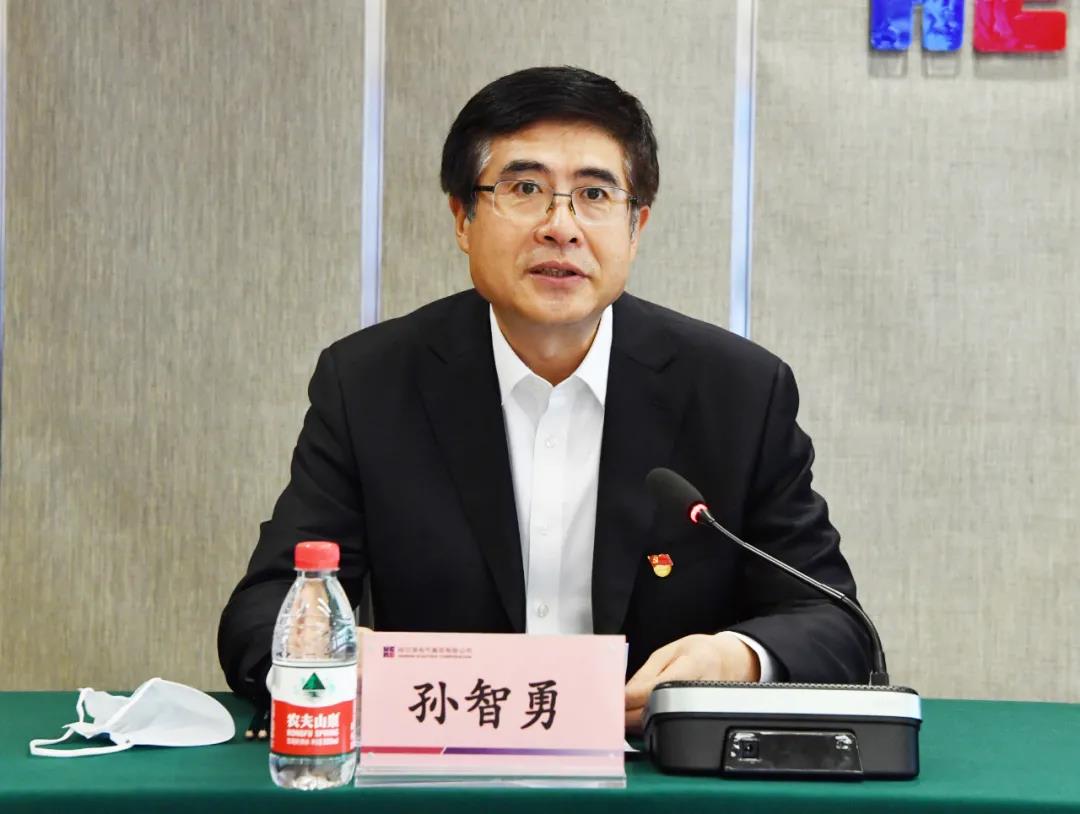 首页-人生就是博(中国区)官方网站