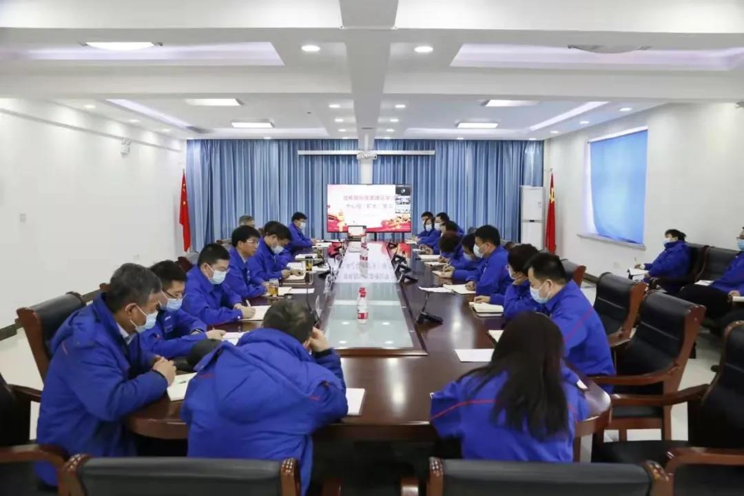 首页-人生就是博(中国区)官方网站