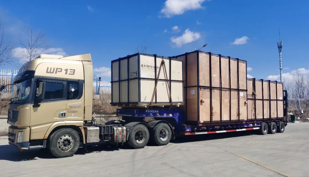 首页-人生就是博(中国区)官方网站