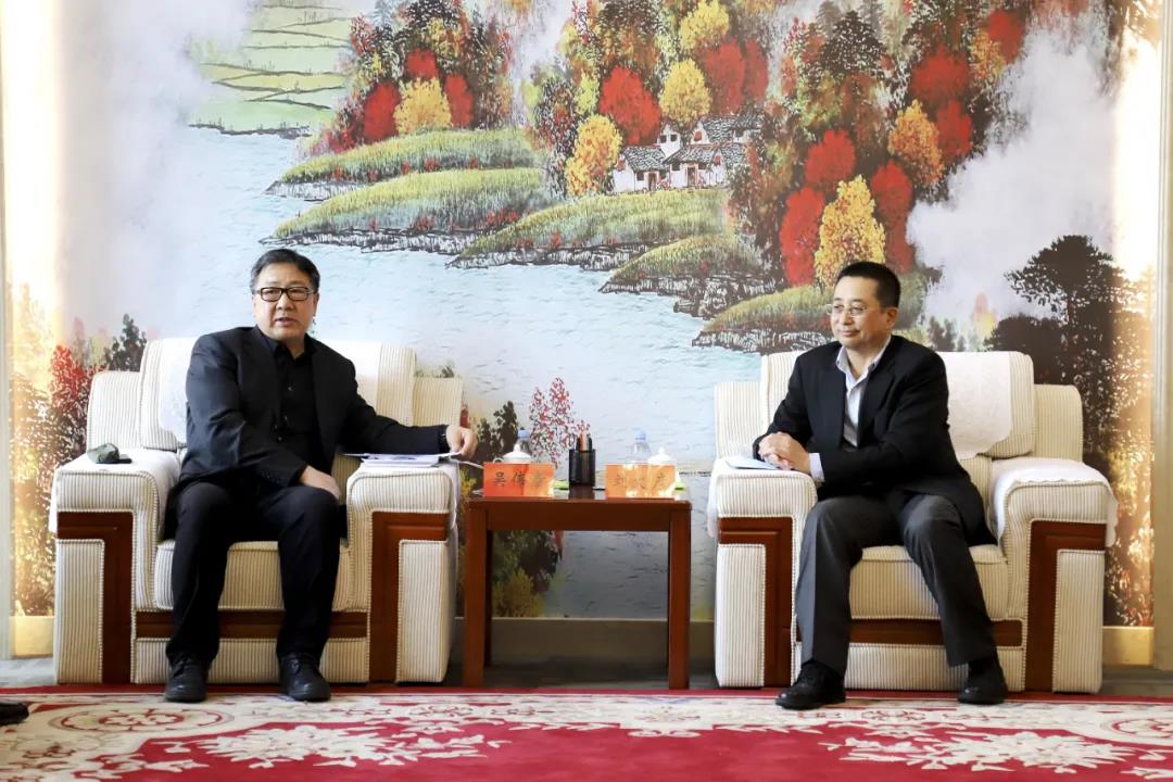 首页-人生就是博(中国区)官方网站