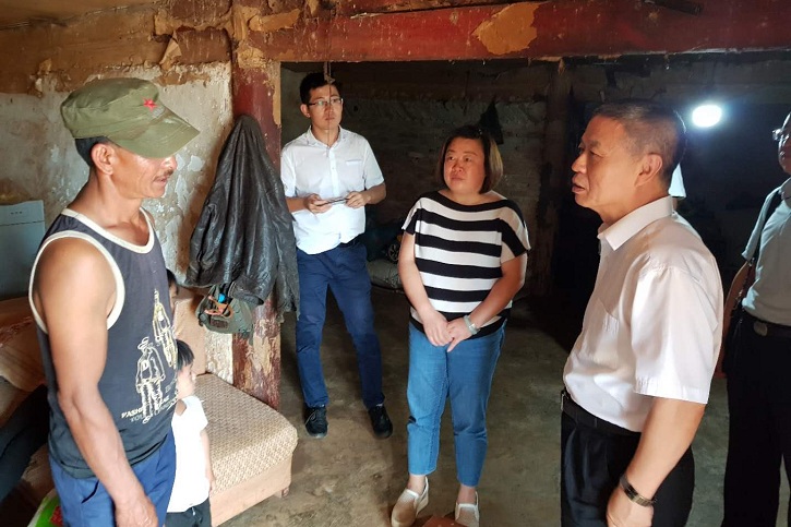 首页-人生就是博(中国区)官方网站