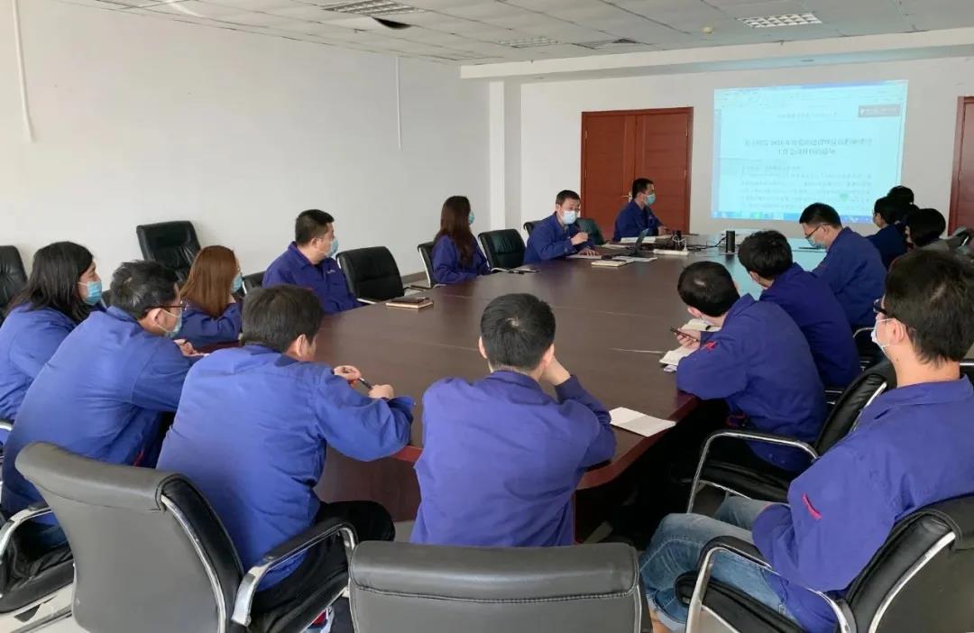 首页-人生就是博(中国区)官方网站