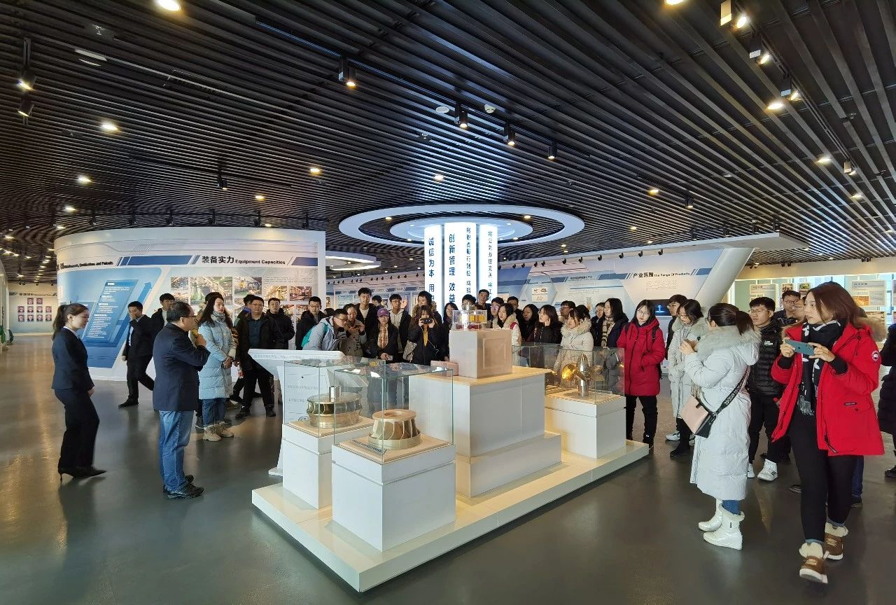 首页-人生就是博(中国区)官方网站