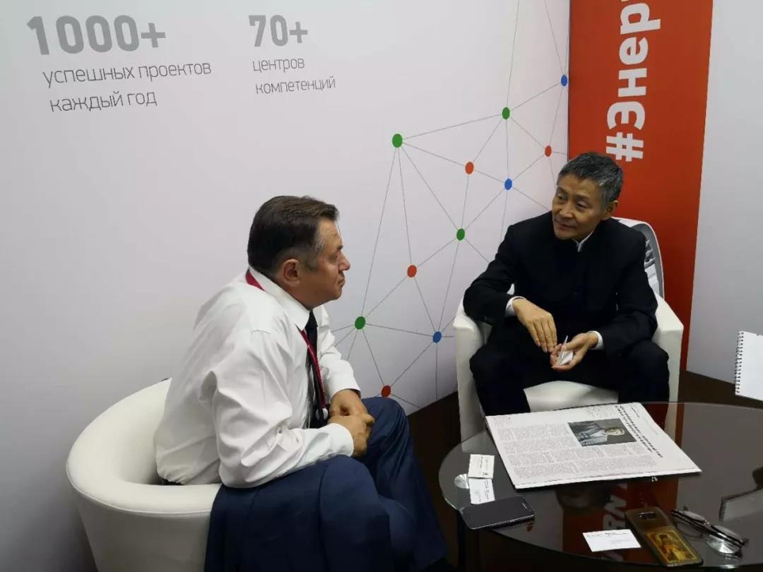 首页-人生就是博(中国区)官方网站