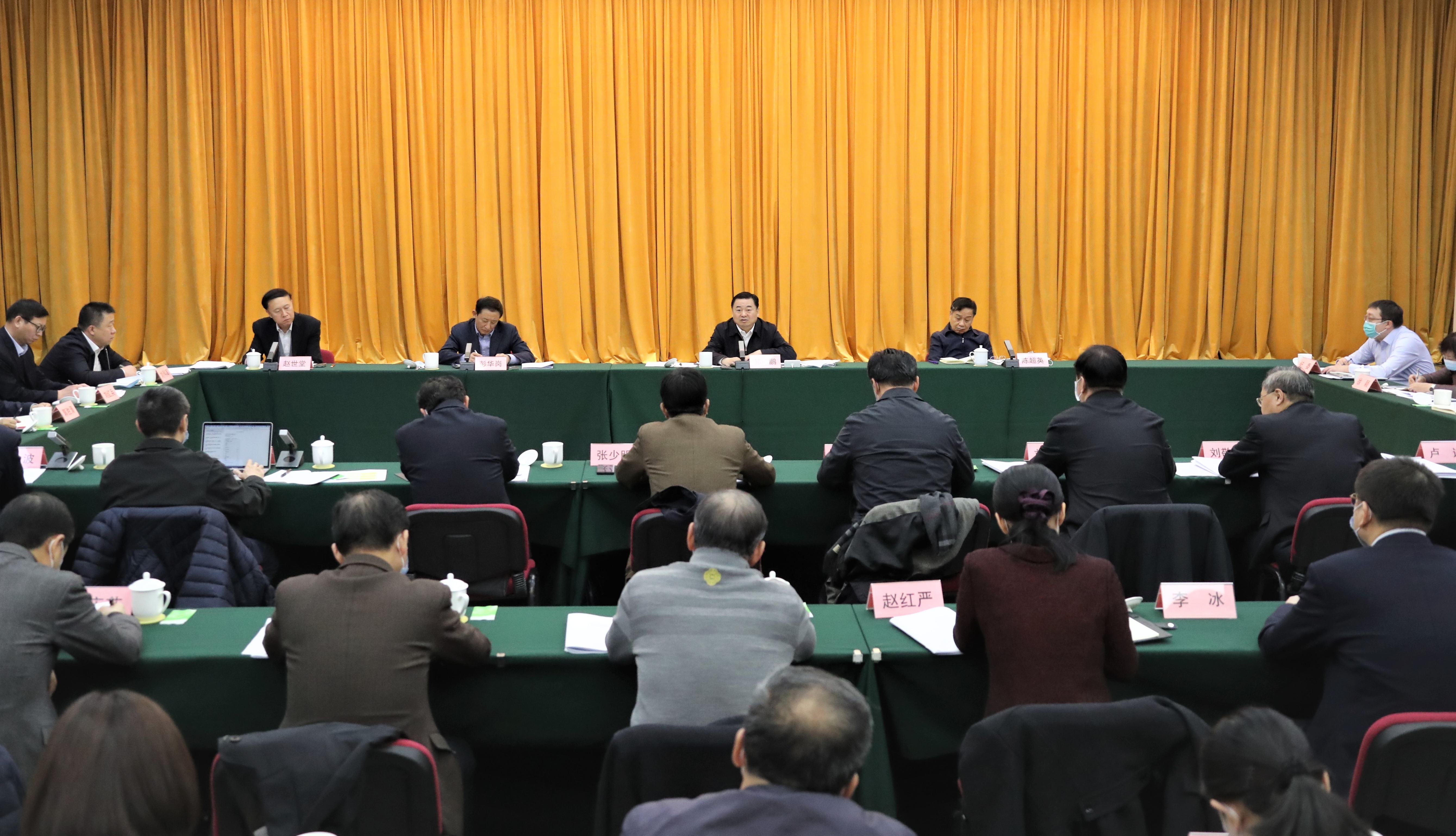 首页-人生就是博(中国区)官方网站