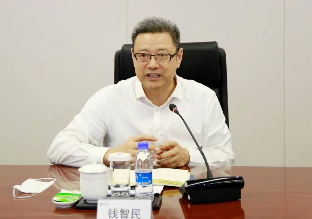 首页-人生就是博(中国区)官方网站