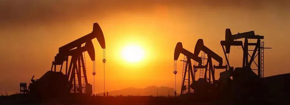 首页-人生就是博(中国区)官方网站