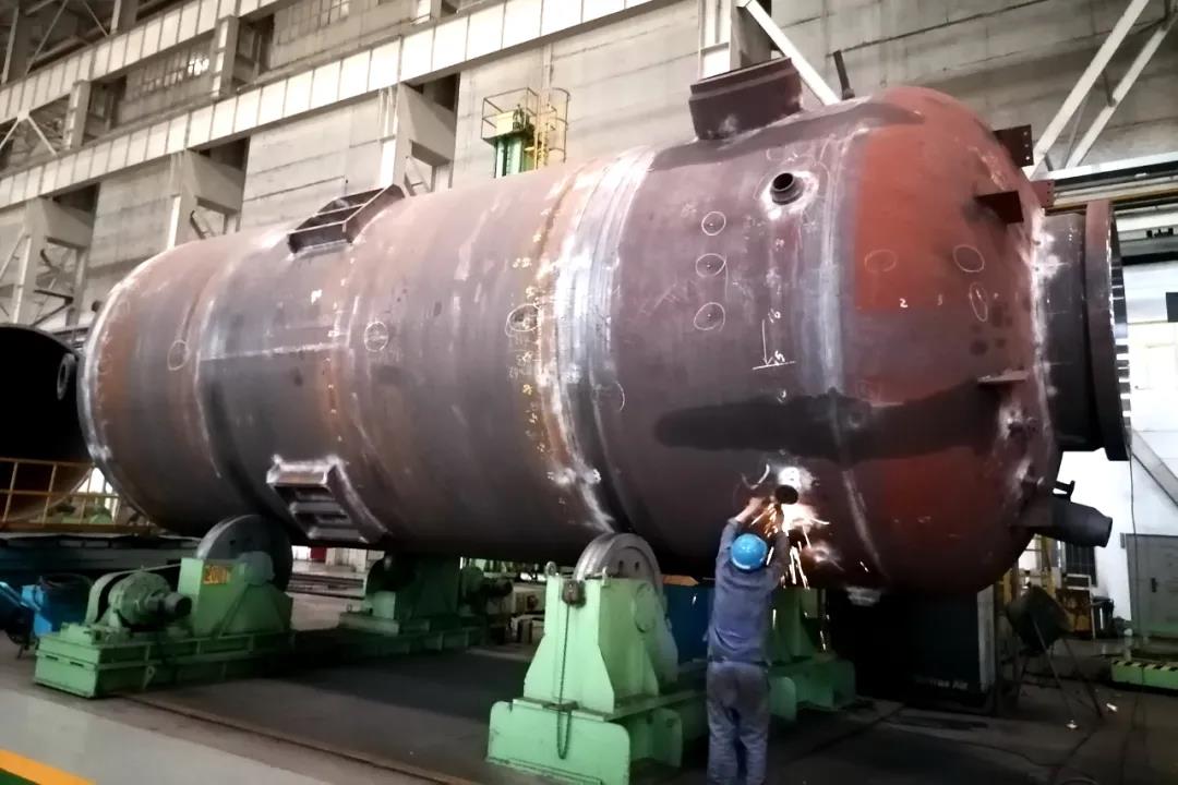 首页-人生就是博(中国区)官方网站