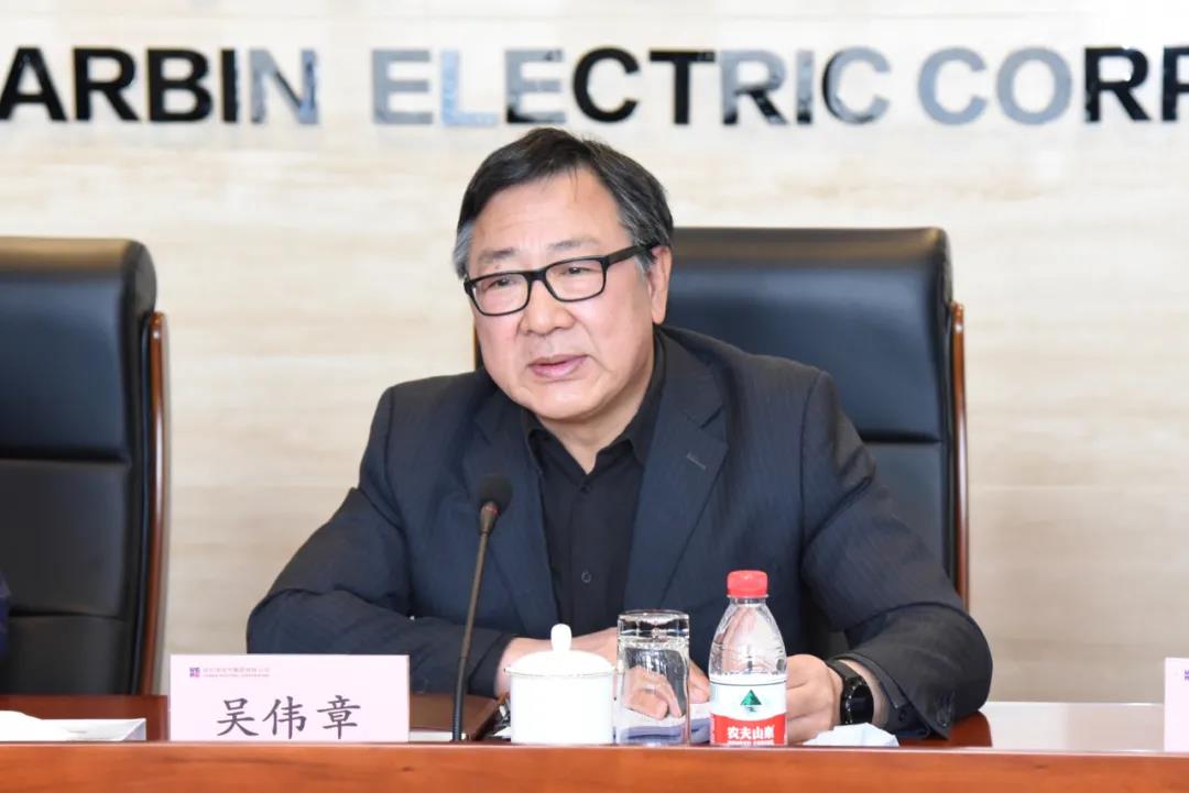 首页-人生就是博(中国区)官方网站