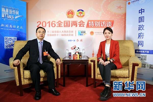 首页-人生就是博(中国区)官方网站