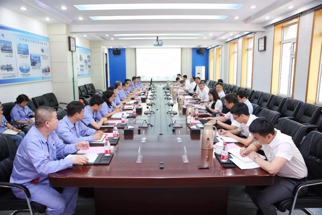 首页-人生就是博(中国区)官方网站