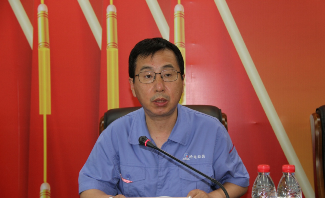 首页-人生就是博(中国区)官方网站