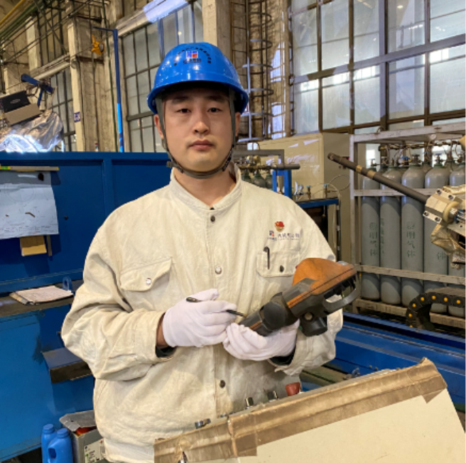 首页-人生就是博(中国区)官方网站