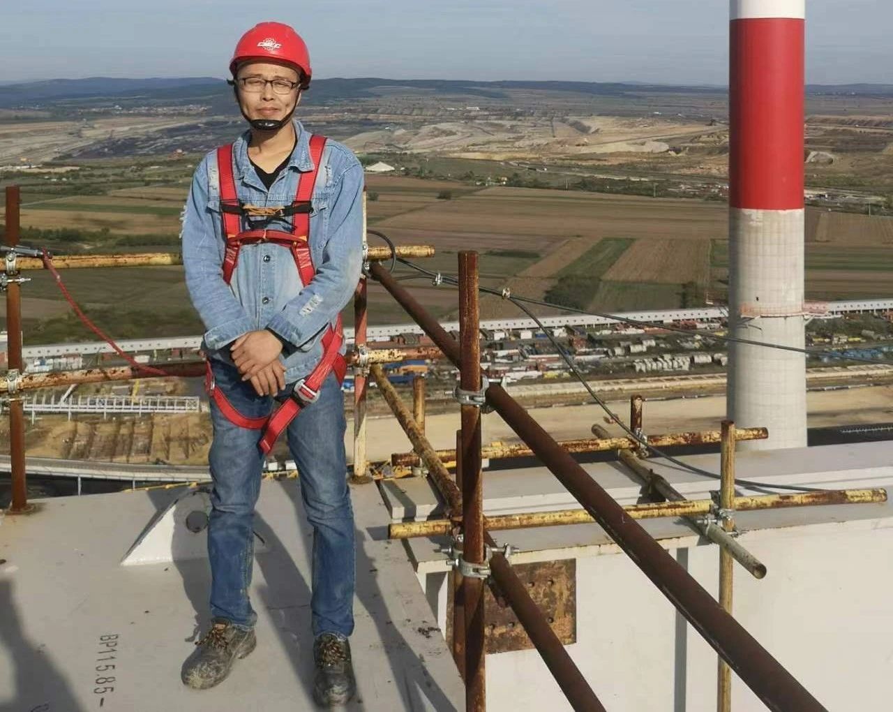 首页-人生就是博(中国区)官方网站