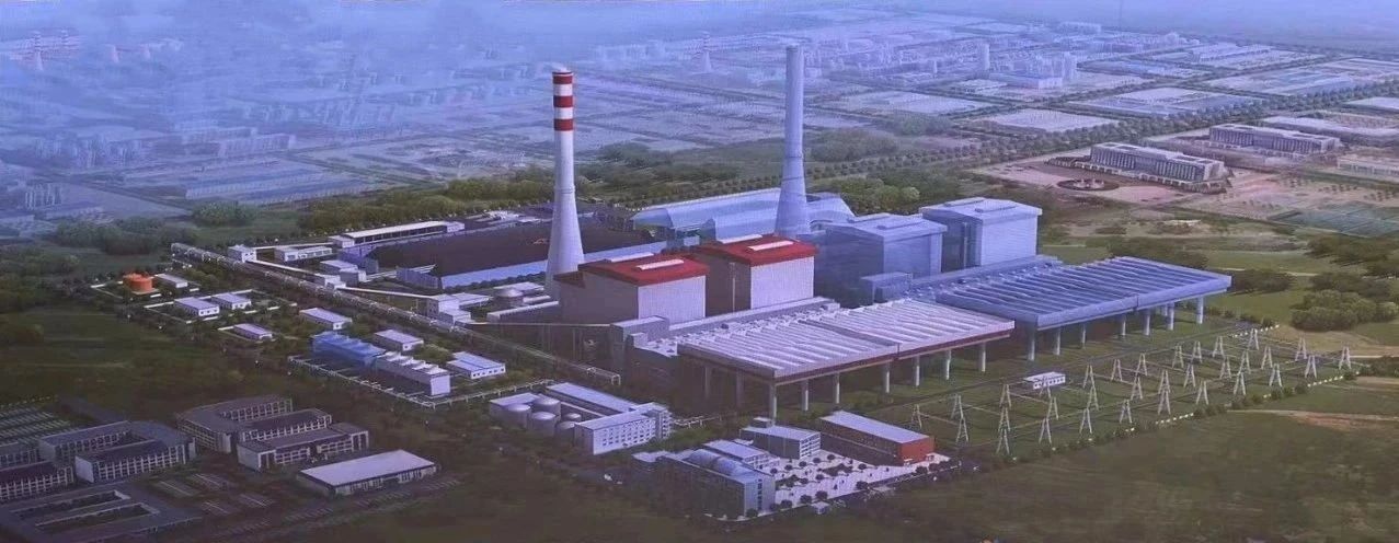 首页-人生就是博(中国区)官方网站