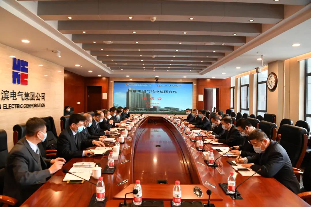 首页-人生就是博(中国区)官方网站