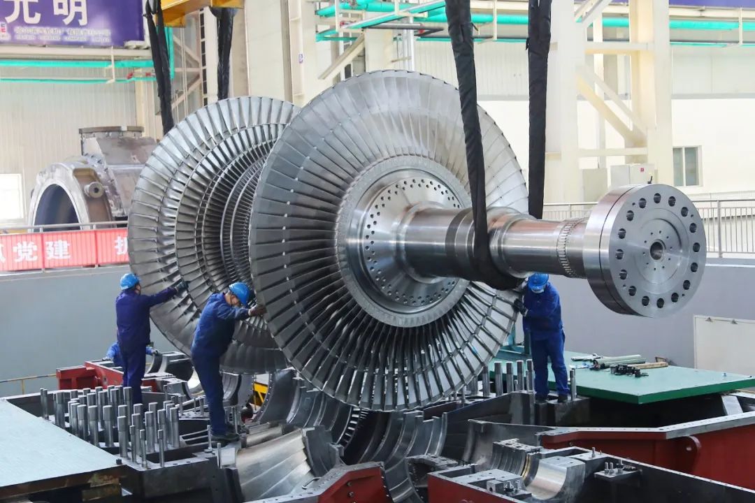 首页-人生就是博(中国区)官方网站