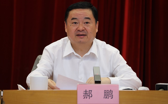 首页-人生就是博(中国区)官方网站