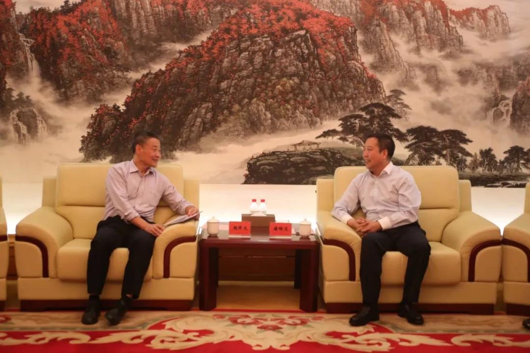 首页-人生就是博(中国区)官方网站