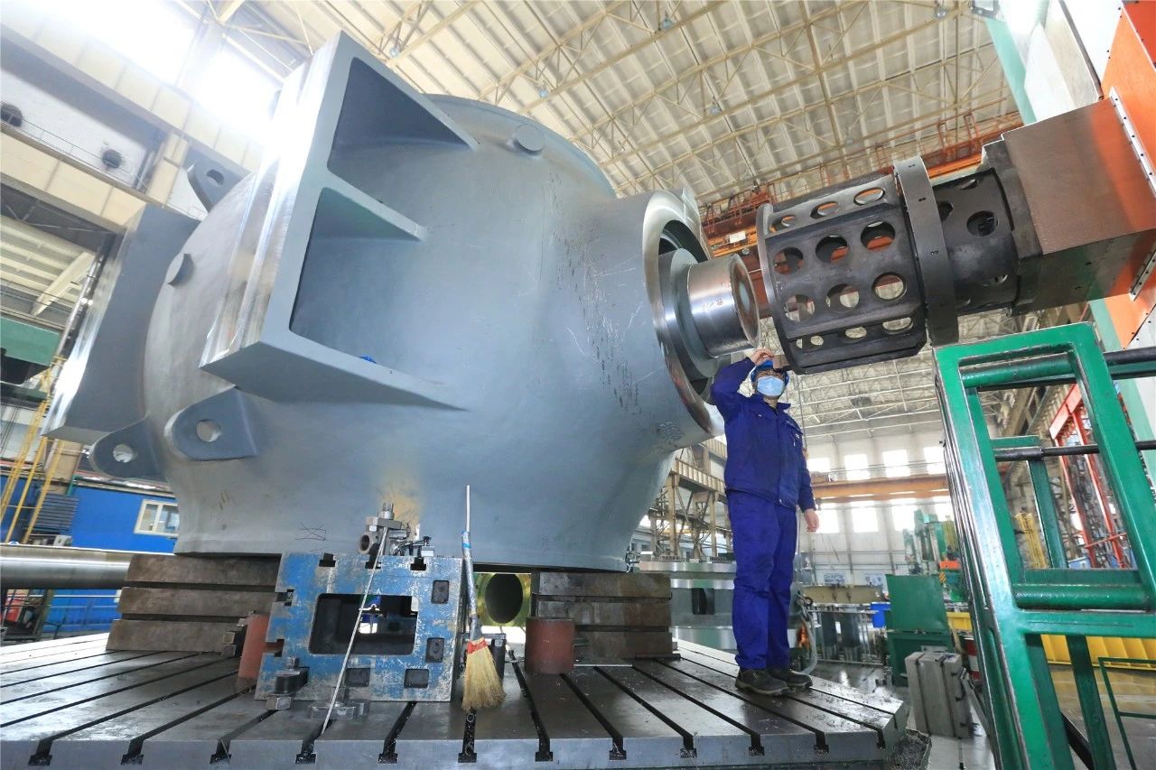 首页-人生就是博(中国区)官方网站