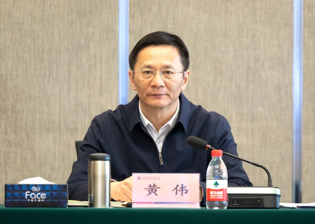 首页-人生就是博(中国区)官方网站