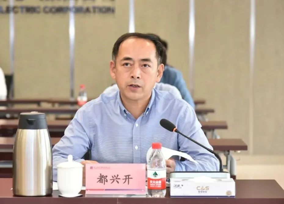 首页-人生就是博(中国区)官方网站