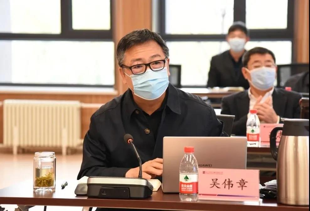 首页-人生就是博(中国区)官方网站