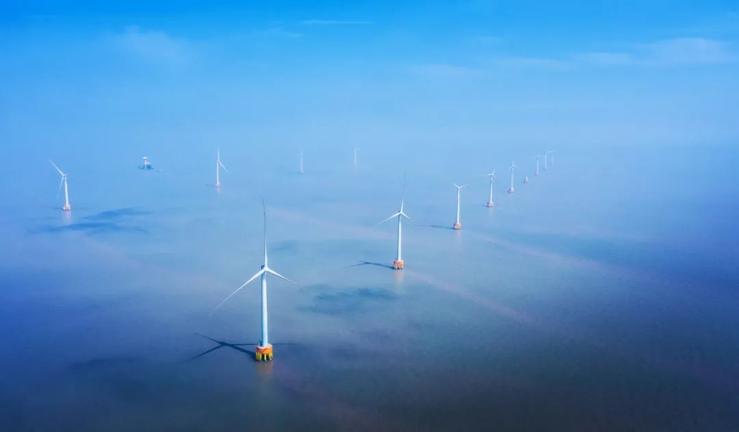 首页-人生就是博(中国区)官方网站