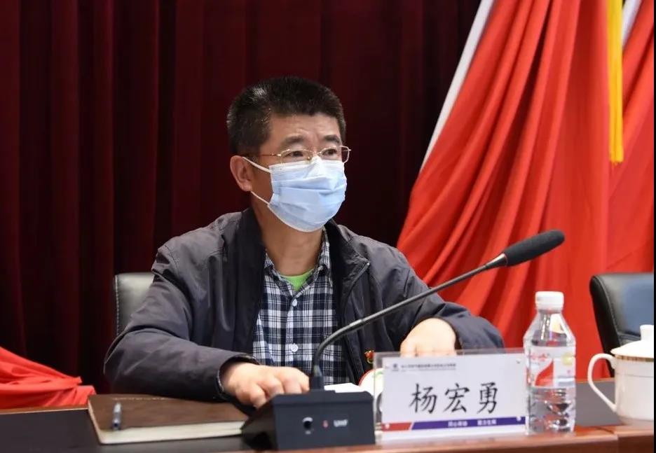 首页-人生就是博(中国区)官方网站