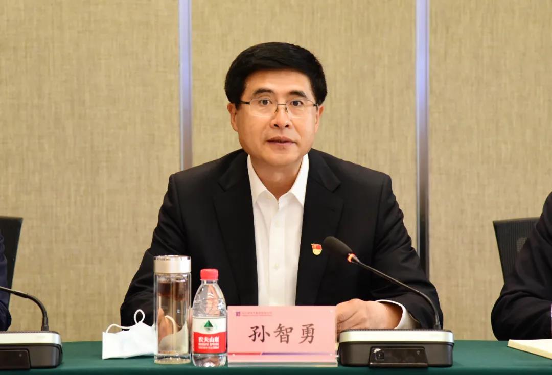 首页-人生就是博(中国区)官方网站