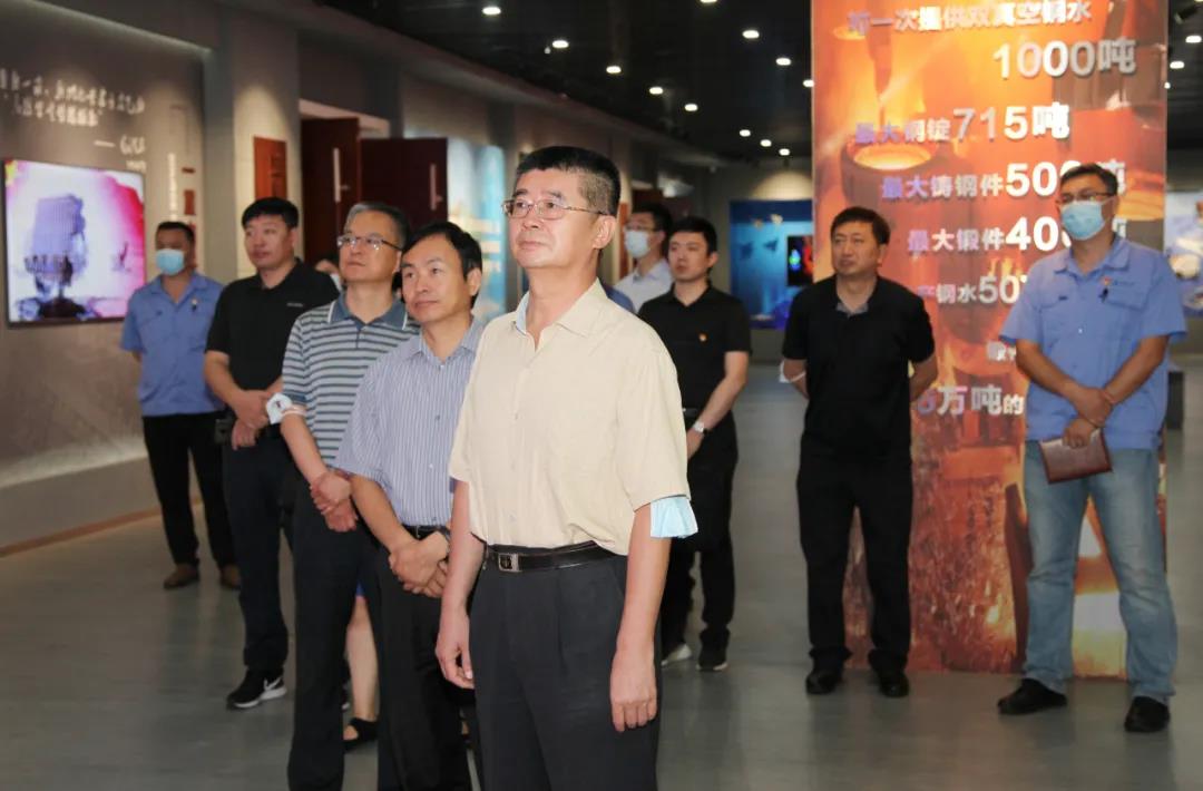 首页-人生就是博(中国区)官方网站