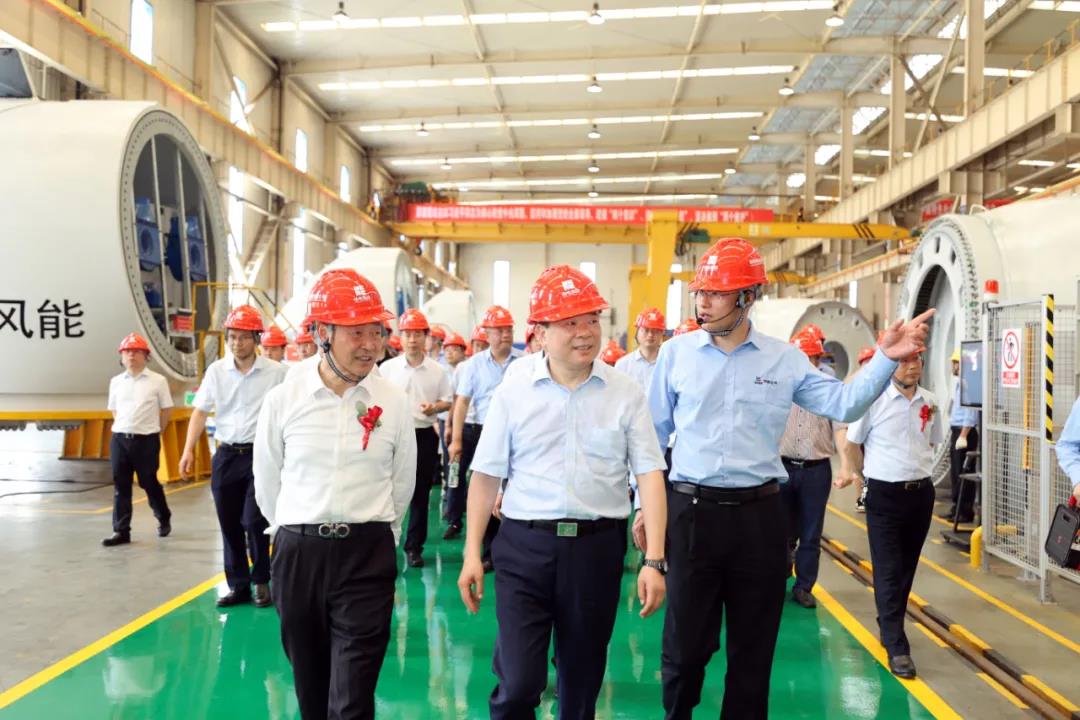 首页-人生就是博(中国区)官方网站