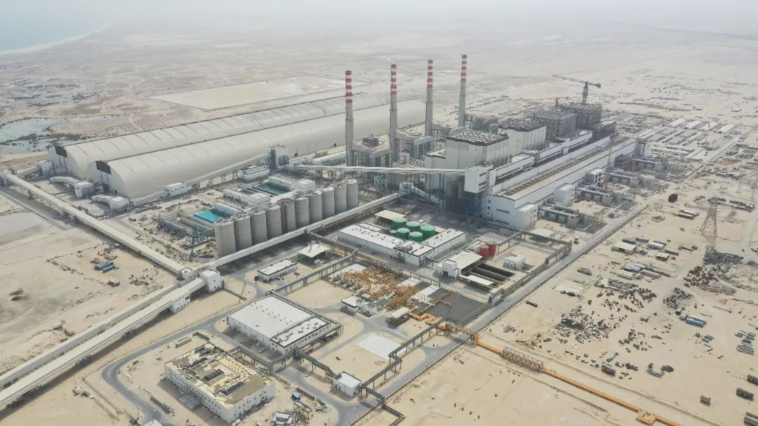 首页-人生就是博(中国区)官方网站