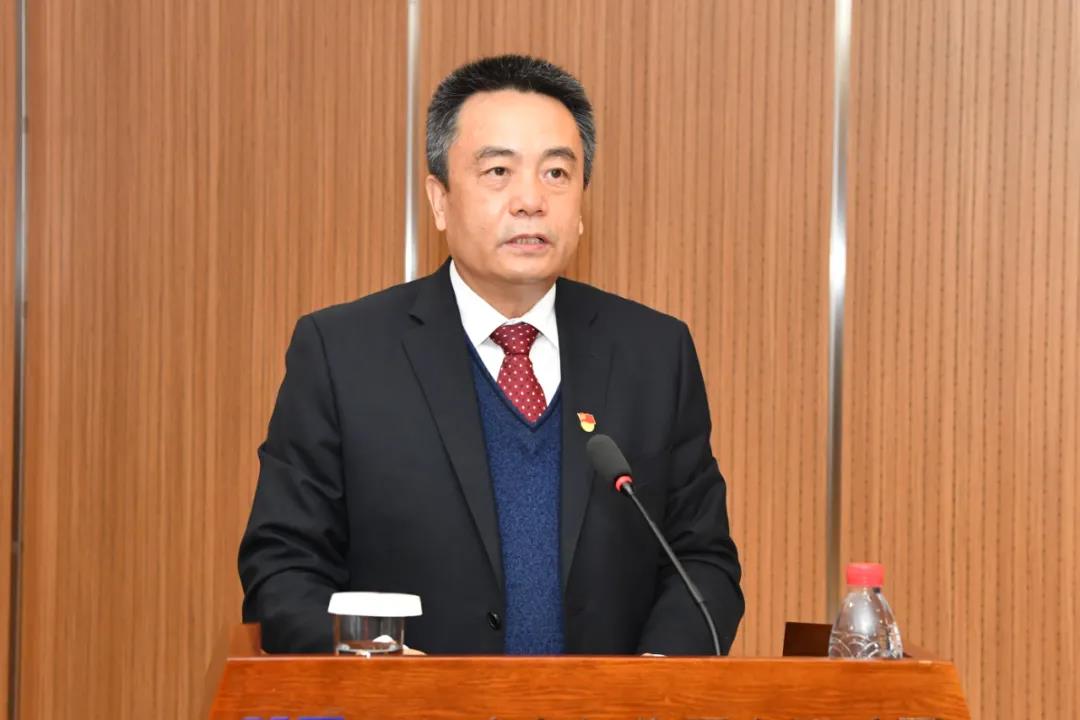 首页-人生就是博(中国区)官方网站