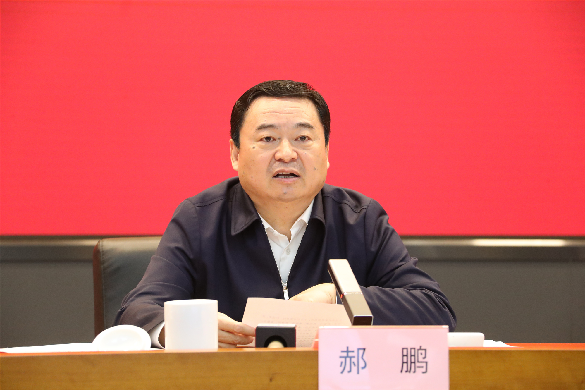 首页-人生就是博(中国区)官方网站