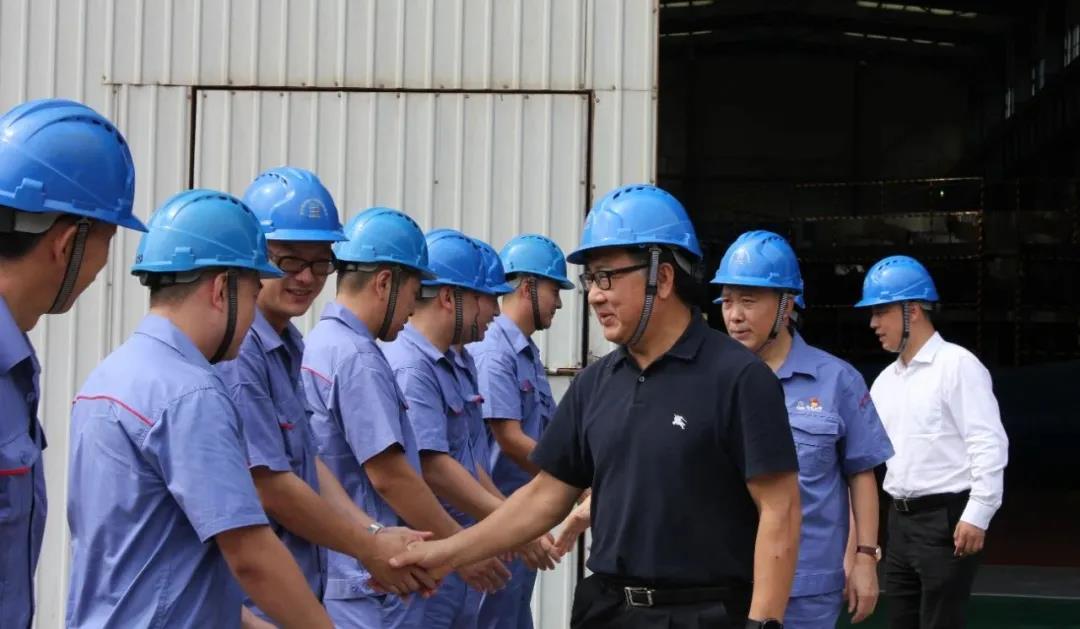 首页-人生就是博(中国区)官方网站