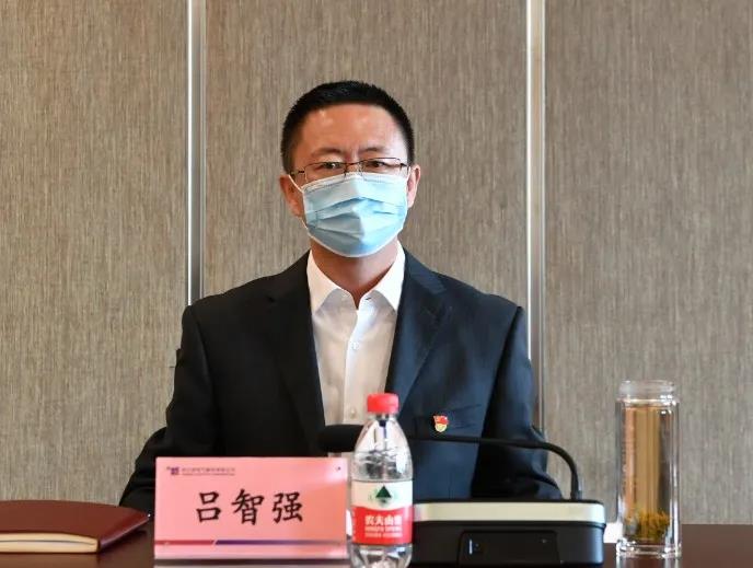 首页-人生就是博(中国区)官方网站