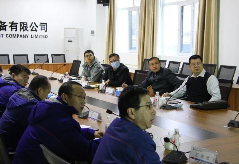 首页-人生就是博(中国区)官方网站